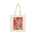 Flower Child Tote Bag