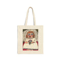 Bride Tote Bag