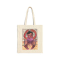 Ballet Studio Tote Bag