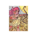 Archer Fine Art Poster