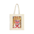 Bows Bows Bows Tote Bag