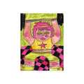 Weightlifter Fine Art Poster